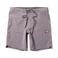 VISSLA Solid Sets 18.5" Boardshort-DLI