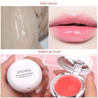 מסכת יובש לשפתיים- MaskLips