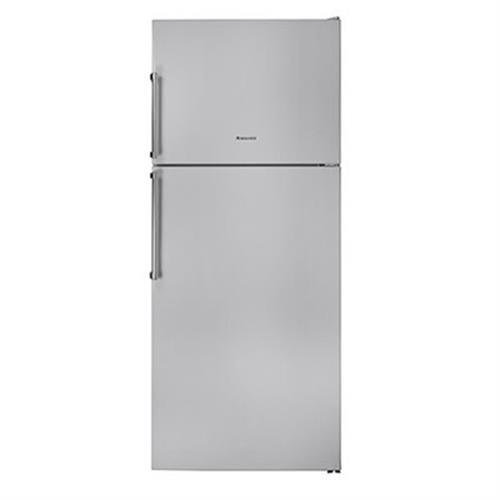 מקרר מקפיא עליון Normande KL473 ‏434 ‏ליטר