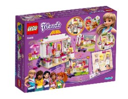 Lego Friends 41426