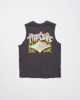 RIP CURL Blazen Arch Muscle Boys