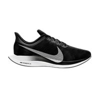 Nike Zoom Pegasus Turbo