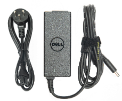 מטען למחשב דל Dell Inspiron 15 5555