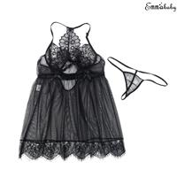 נורית  M - XXXL