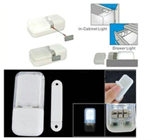 פנס לד לתמונות מקצועיות