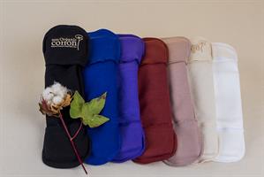 רובי קאפ rubycup עם 6 מגני תחתון ו3 תחבושות לווסת