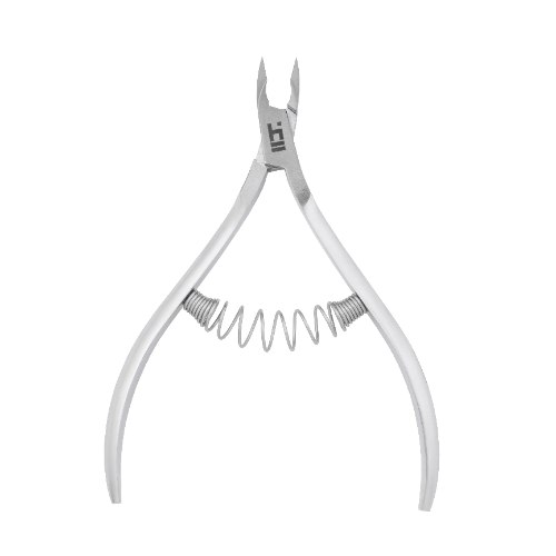 צבת עור HEAD NXS-7-7