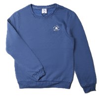 חולצת פוטר SB גברים