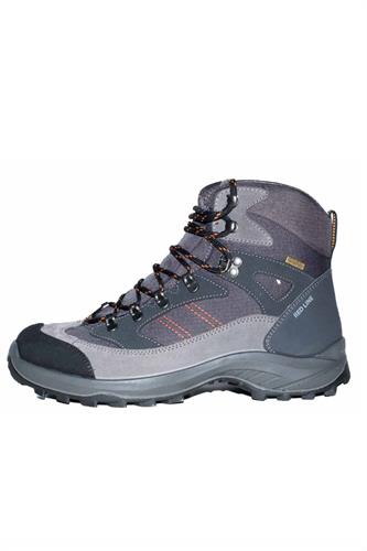 נעליים RED LINE