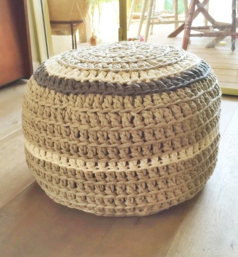 פוף, פוף ישיבה, פוף סרוג, פופים, פוף במילוי קלקר, פוף לישיבה, פוף לרביצה, פופים רכים, פוף רך, פוף עגול, פוף סרוג, פופים סרוגים, פוף במראה כפרי, פוף בוהו, בוהו שיק, עיצוב בוהו, עיצוב פנים, עיצוב חדרים, חדרים מעוצבים, 