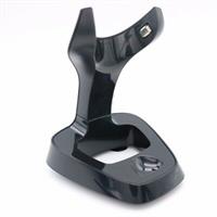 סטנד מעמד טעינה RQ12