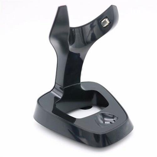 סטנד מעמד טעינה RQ12