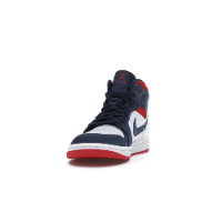 Nike Air Jordan 1 Mid Usa