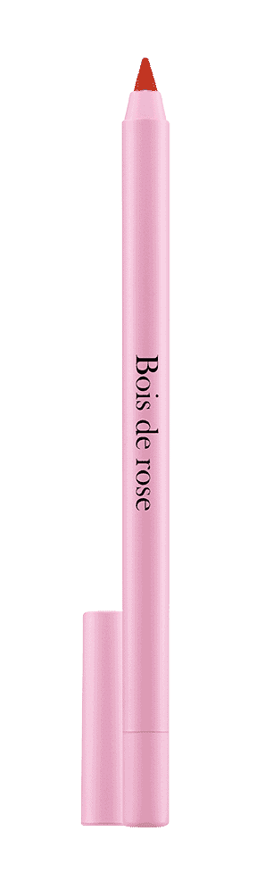 מור ממן - Mor Maman Bois De Rose No. 3 - עפרון שפתיים