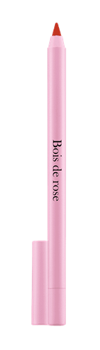 מור ממן - Mor Maman Bois De Rose No. 3 - עפרון שפתיים