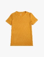 חולצה ניקי ריפ ליקרה