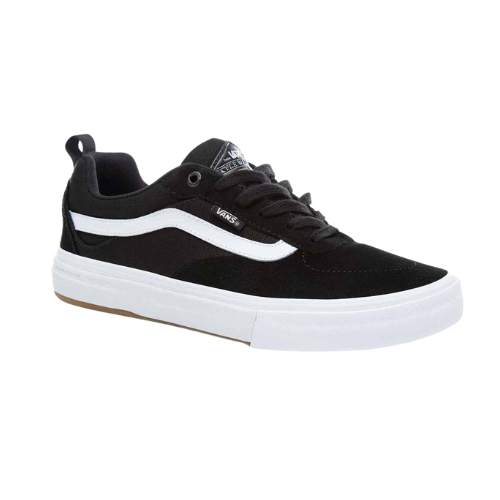 VANS Vans Kyle Walker Pro