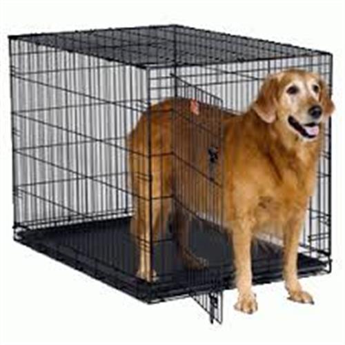 כלוב רשת 93 ס"מ