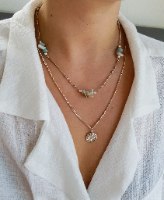 שרשרת מריאן