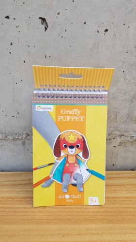 חיות גיבורי על