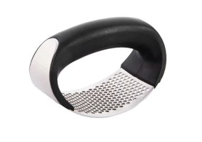 כותש שום משודרג ויעיל