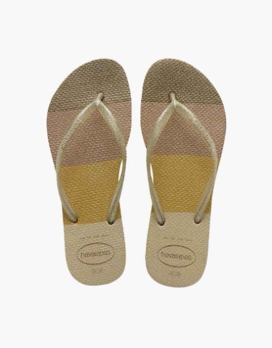 35-42 פלט זהב זוהר