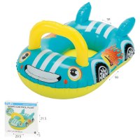 ערכת קיץ משפחתית