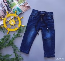 גינס דגם 72193