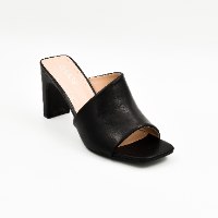 כפכפי עקב לנשים - מרקש