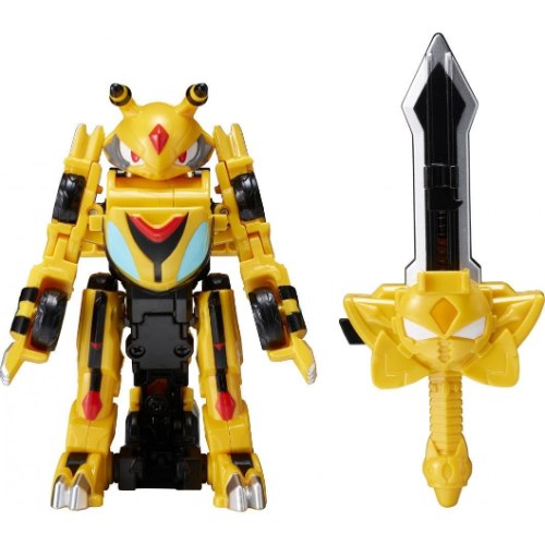 ביטרויד וספר מונקרט