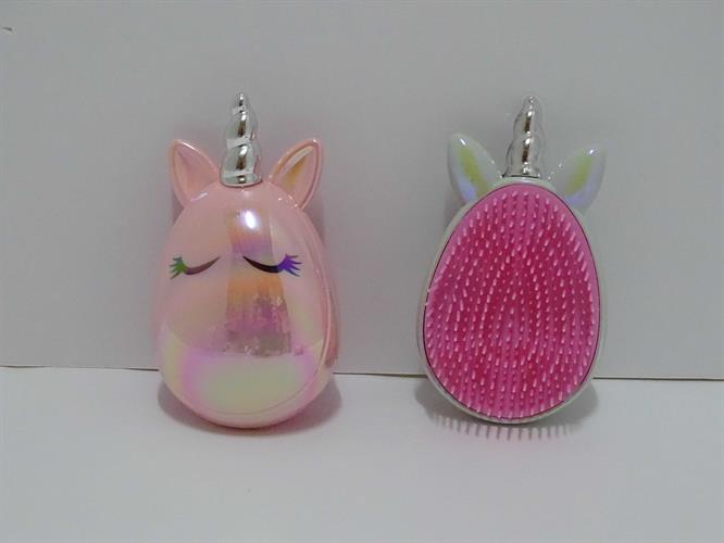 מסרק חד קרן- לונה