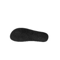 REEF CUSHION VISTA BLACK