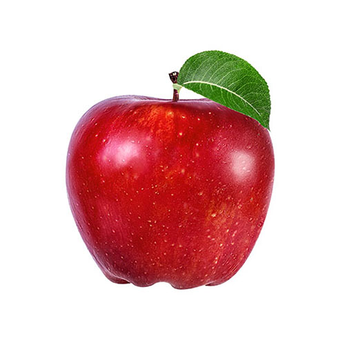 תפוח עץ חרמון