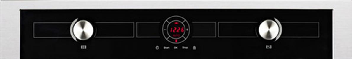 תנור אפייה Teka HKL970SC