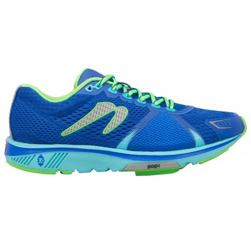 Newton Gravity 5 Women