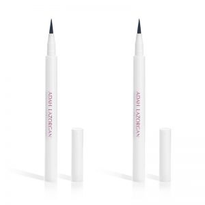 מארז איילנר טוש