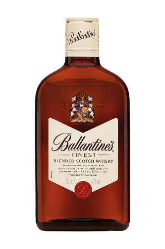 בלנטיינס 200 מ"ל