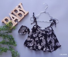 חליפה דגם 8321