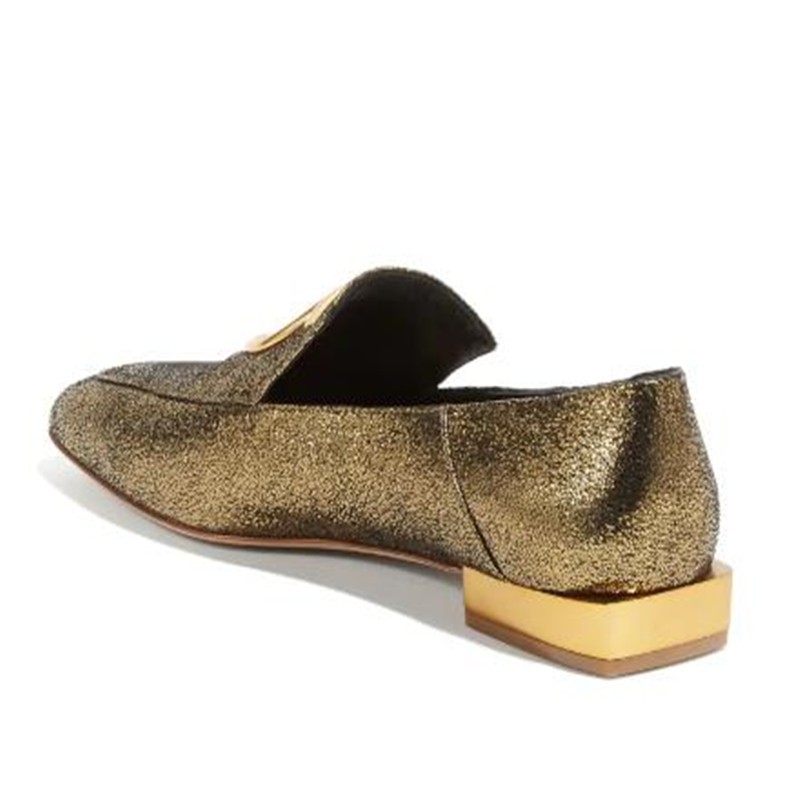ferragamo lana