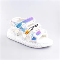 סניקרס פתוח אקסטר