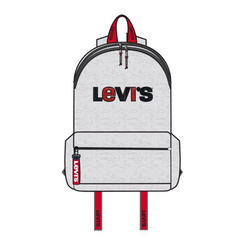 9A8483-GB9 תיק ליוויס