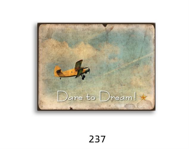 תמונת השראה מעוצבת לתינוקות, לסלון, חדר שינה, מטבח, ילדים - תמונת השראה דגם 237