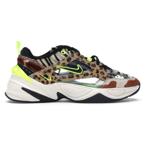 Nike M2K Animal Pack