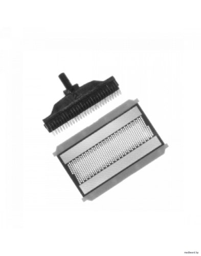 רשת וסכין למכונת גילוח וואל\מוזר 3615