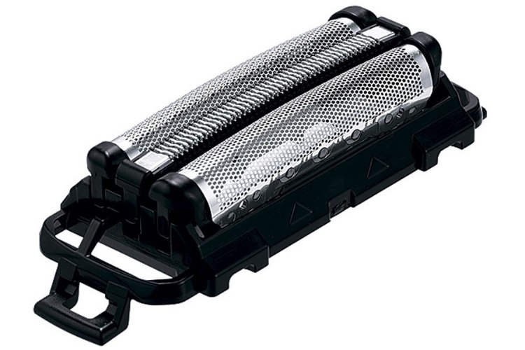 רשת למכונת גילוח פנסוניק PANASONIC ST-2 Panasoinc