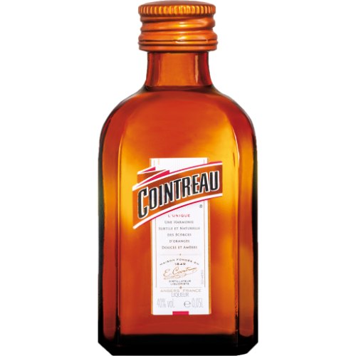 קוואנטרו 50 מ"ל