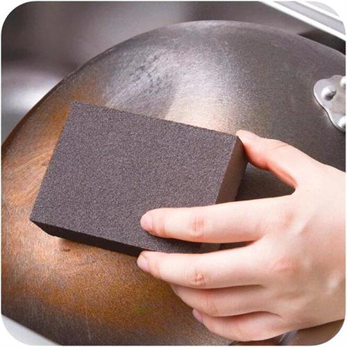 סקוטש הפלא - 2 יח'