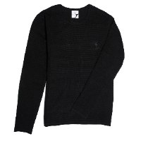 סריג וופל SB גברים