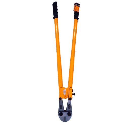 מספרי ברזל מקצועי 900 מ"מ חותך כבל פלדה חברת HOTECHE