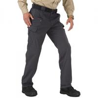 מכנס טקטי 5.11 STRYKE™ PANT Charcoal